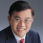 Prof-John-Wong