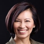 Prof-Esther-Goh