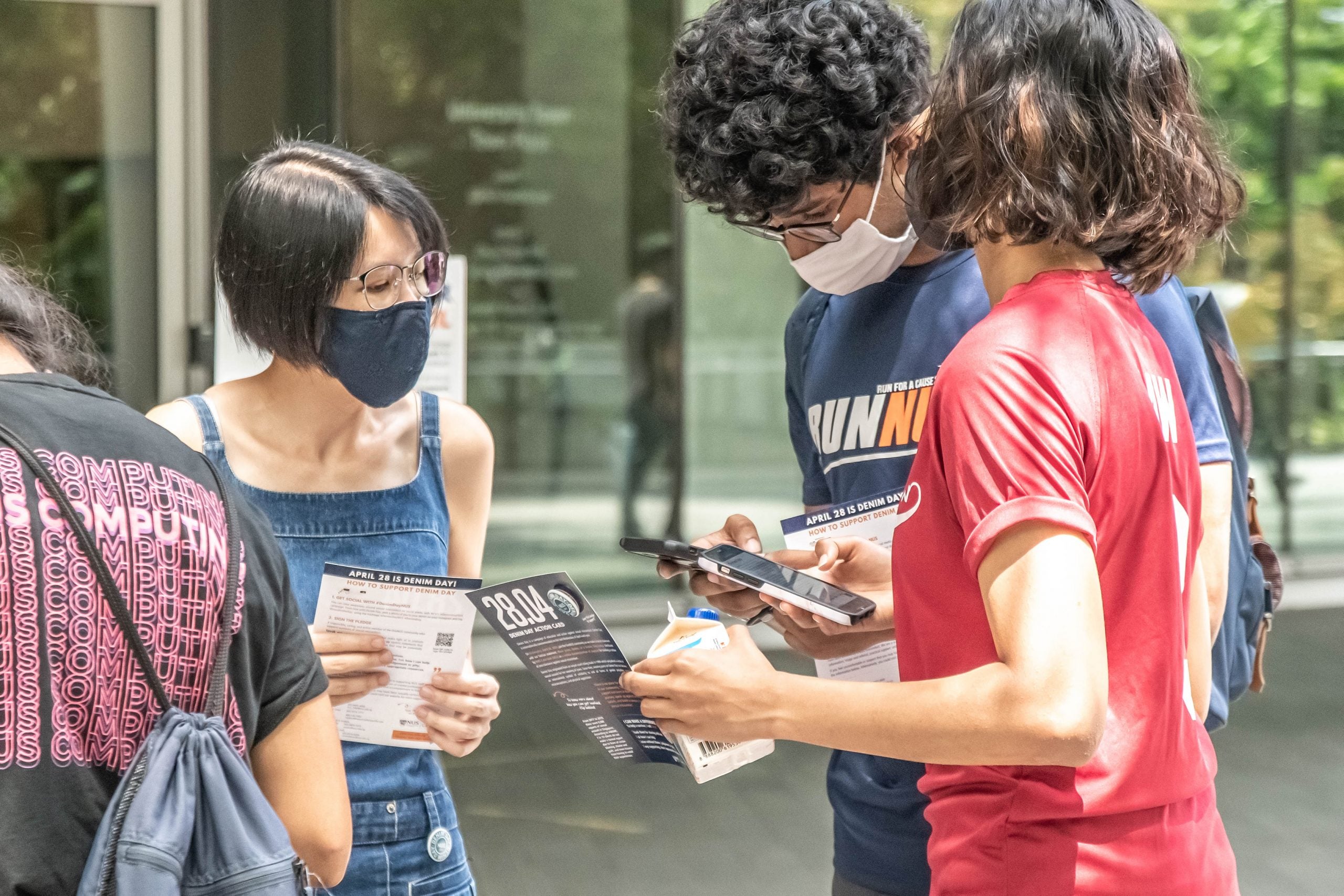 DSC_4836-0.75-scaled