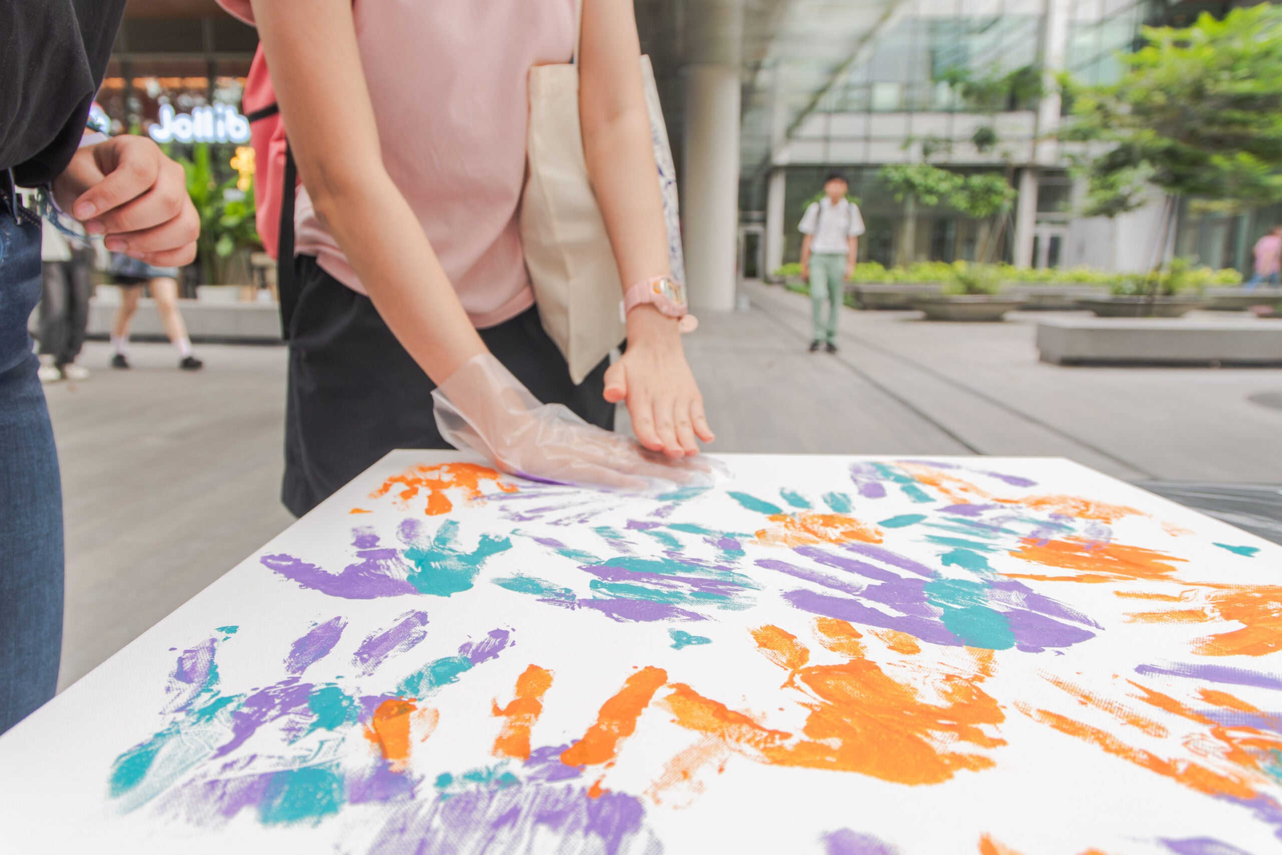 DSC_3367-Enhanced-NR-2