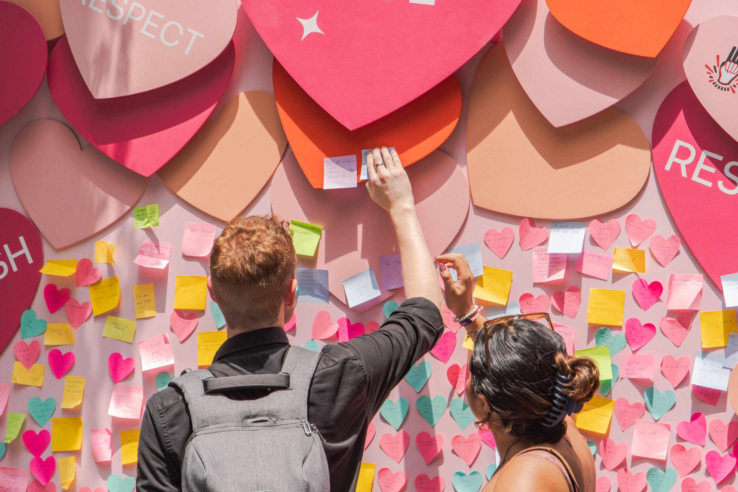 DSC_3471-Enhanced-NR-2