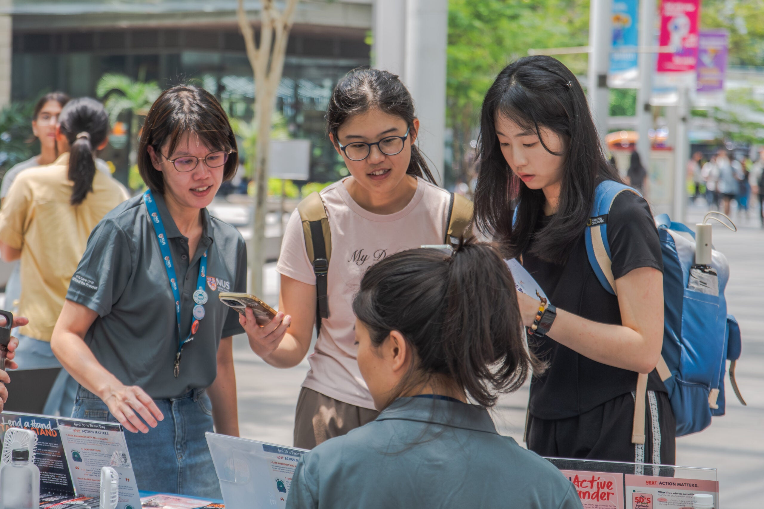 DSC_3491-Enhanced-NR-2