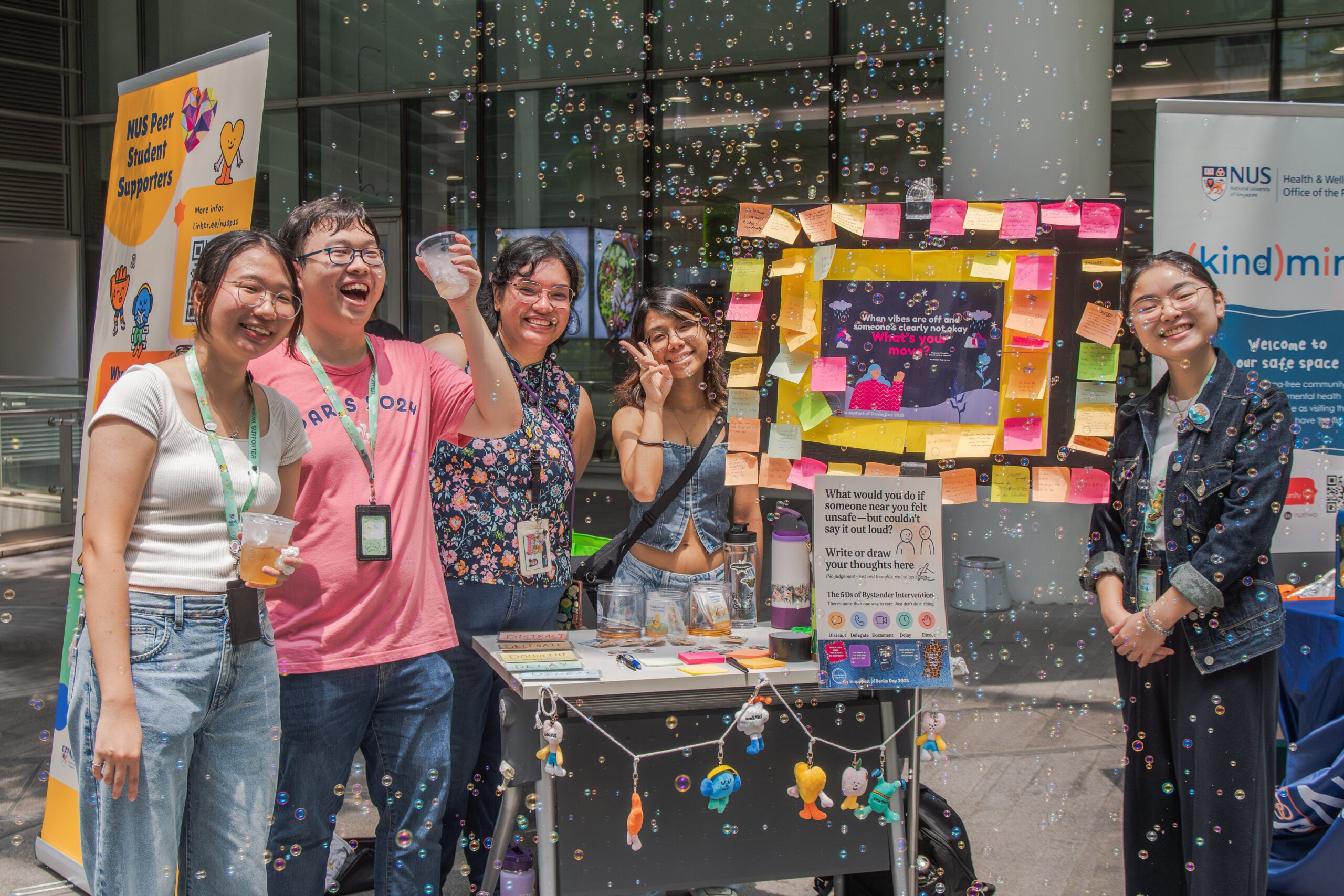 DSC_3519-Enhanced-NR-2