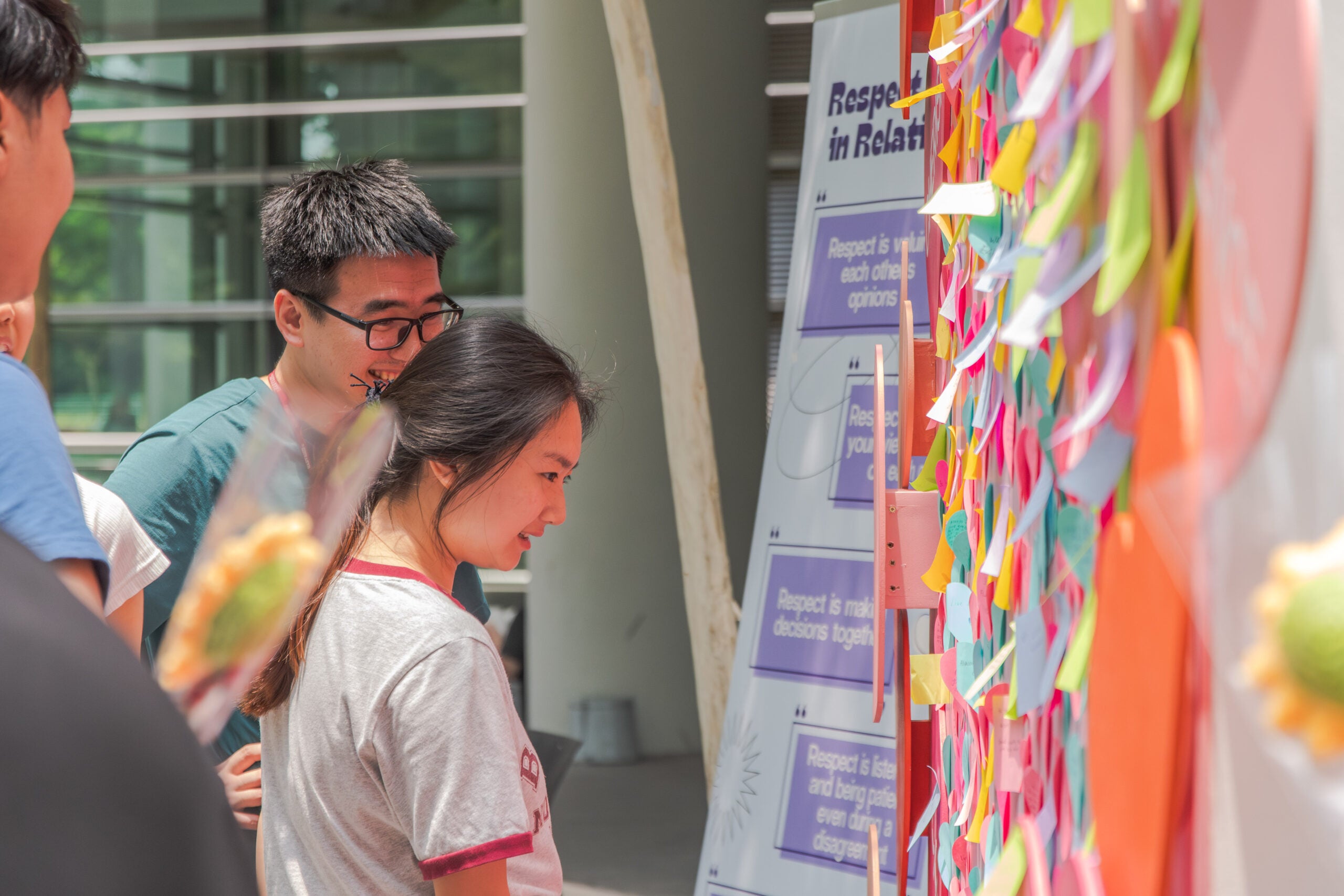 DSC_3558-Enhanced-NR-2